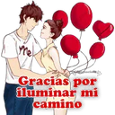 20 maneras de agragdecerte 8