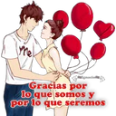20 maneras de agragdecerte 3