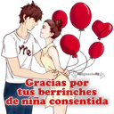 20 maneras de agragdecerte 1