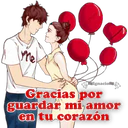 20 maneras de agragdecerte 15
