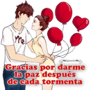 20 maneras de agragdecerte 7