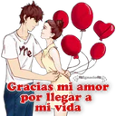 20 maneras de agragdecerte 20