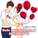 20 maneras de agragdecerte 16