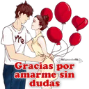 20 maneras de agragdecerte 10