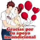 20 maneras de agragdecerte 4