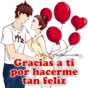 20 maneras de agragdecerte 5