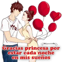 20 maneras de agragdecerte 9