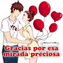 20 maneras de agragdecerte 6