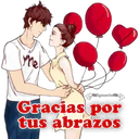 20 maneras de agragdecerte 13