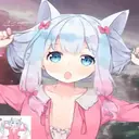 Izumi Sagiri 2 16
