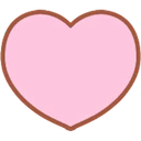 Pink Lover 1 25