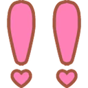Pink Lover 1 26