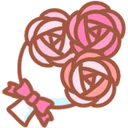 Pink Lover 1 3