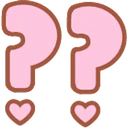 Pink Lover 1 27