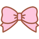 Pink Lover 1 20