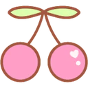 Pink Lover 1 8