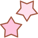 Pink Lover 1 2