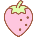 Pink Lover 1 13