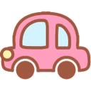 Pink Lover 1 18