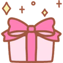 Pink Lover 1 11