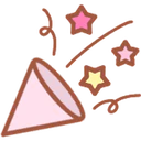 Pink Lover 1 29