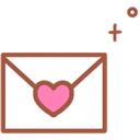 Pink Lover 1 19