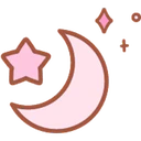 Pink Lover 1 1