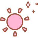 Pink Lover 1 7