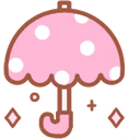 Pink Lover 1 15