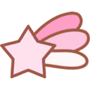 Pink Lover 1 28