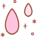 Pink Lover 1 4
