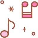 Pink Lover 1 12