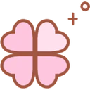 Pink Lover 1 6