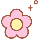 Pink Lover 1 10