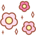 Pink Lover 1 23