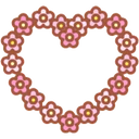 Pink Lover 1 21