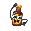 Bebidas 15
