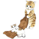 Gatitos Hermosos⓷ 7