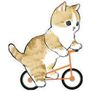 Gatitos Hermosos⓷ 3