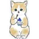 Gatitos Hermosos⓷ 13