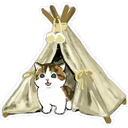 Gatitos Hermosos⓷ 9