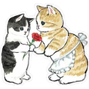 Gatitos Hermosos⓷ 28