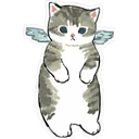 Gatitos Hermosos⓷ 2