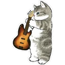 Gatitos Hermosos⓷ 5