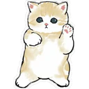 Gatitos Hermosos⓷ 10