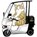 Gatitos Hermosos⓷ 25