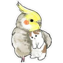 Gatitos Hermosos⓷ 30