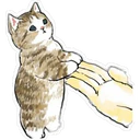 Gatitos Hermosos⓷ 17