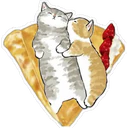 Gatitos Hermosos⓷ 26