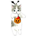 Gatitos Hermosos⓷ 15